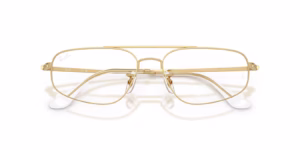Ray-Ban RX6550