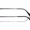 Ray-Ban RX6550 2509 - Black