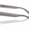 Ray-Ban RX7217 8263 - Transparent Grey