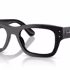 Ray-Ban RX7683V 2000 - Black