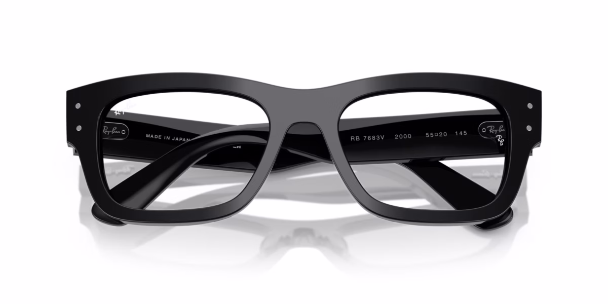 Ray-Ban RX7683V