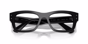 Ray-Ban RX7683V
