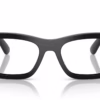 Ray-Ban RX7683V 2000 - Black
