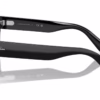 Ray-Ban RX7683V 2000 - Black