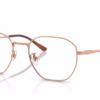 Ray-Ban RX8777D 1245 - Copper