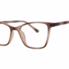 Smart S2893 C1 - Brown Crystal