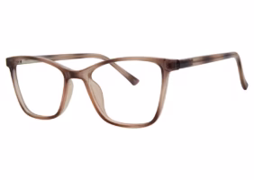 Smart S2893