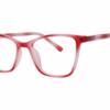 Smart S2893 C2 - Wine Crystal