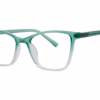 Smart S2893 C2 - Emerald Crystal
