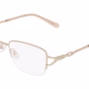 Très Jolie 214 710 - Matte Gold