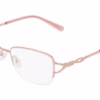 Très Jolie 214 770 - Rose Gold