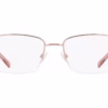 Très Jolie 214 770 - Rose Gold