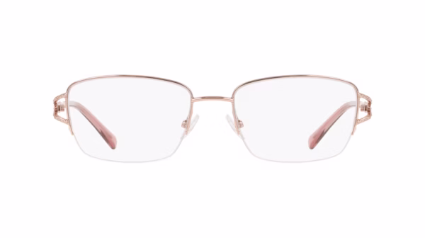 Très Jolie 214 770 - Rose Gold