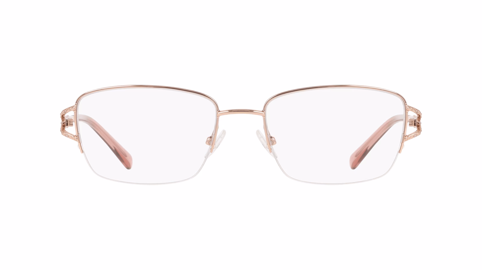 Très Jolie 214 7 Très Jolie 214 770 - Rose Gold