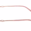 Très Jolie 214 770 - Rose Gold