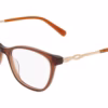 Très Jolie 215 211 - Brown