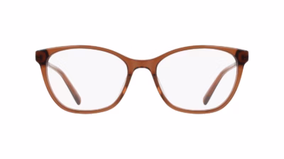 Très Jolie 215 211 - Brown