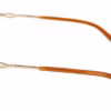 Très Jolie 215 211 - Brown