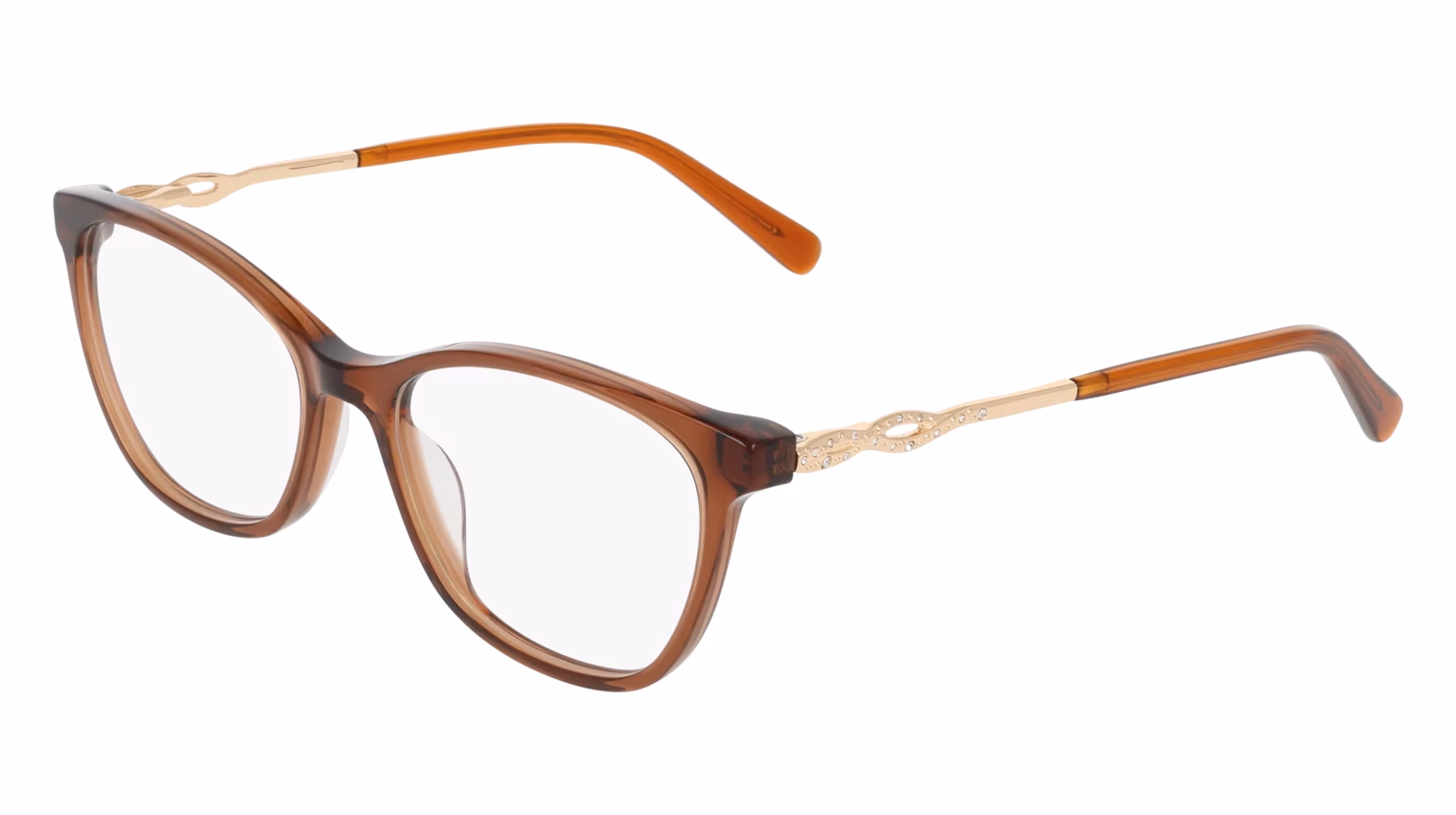 Très Jolie 215 2 Très Jolie 215 211 - Brown