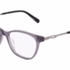 Très Jolie 215 502 - Dark Purple
