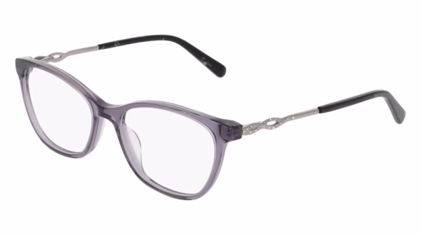 Très Jolie 215 502 - Dark Purple