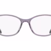 Très Jolie 215 502 - Dark Purple