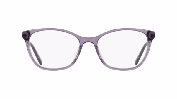 Très Jolie 215 502 - Dark Purple