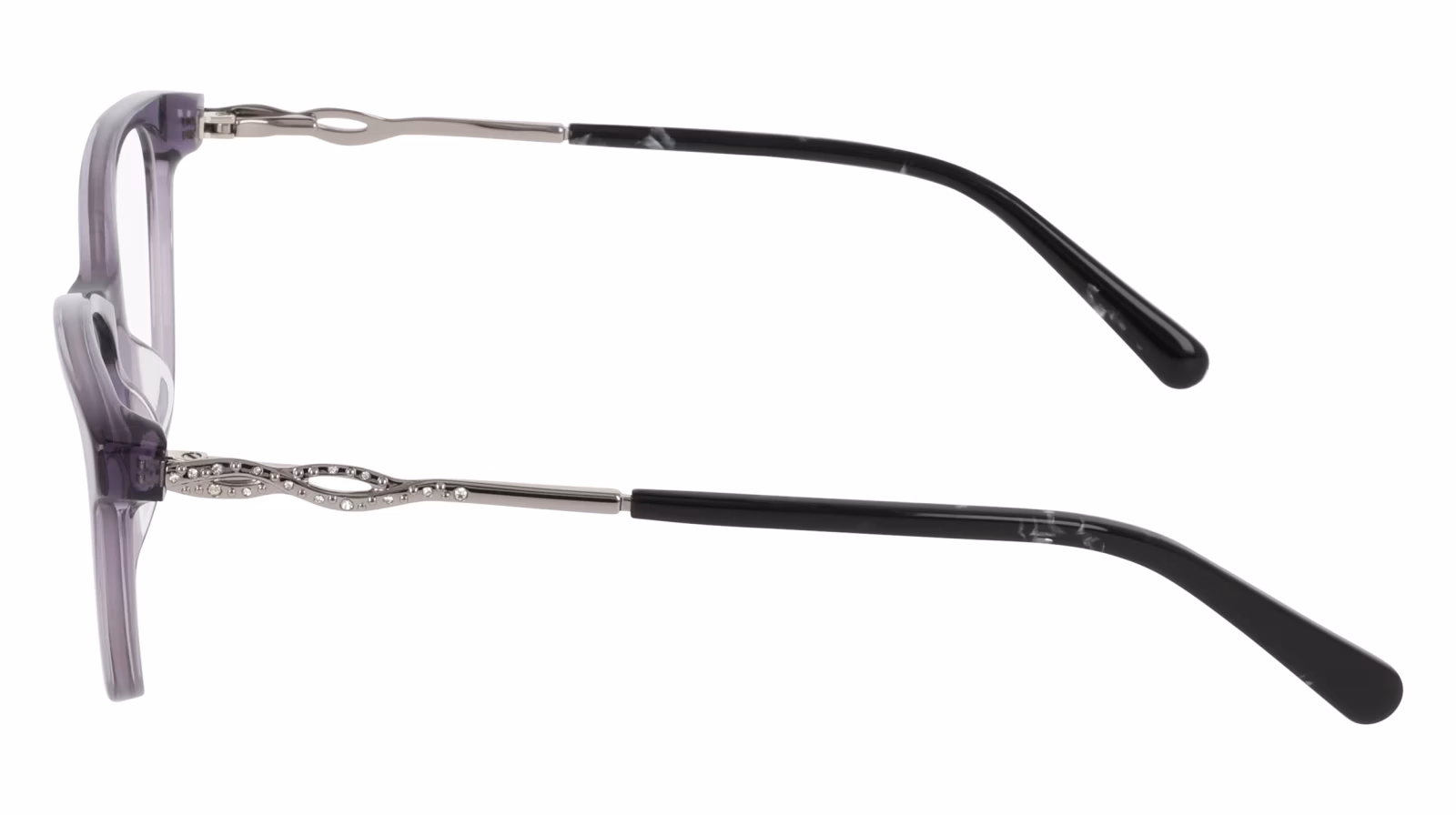 Très Jolie 215 6 Très Jolie 215 502 - Dark Purple