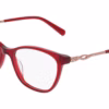 Très Jolie 215 612 - Ruby