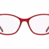 Très Jolie 215 612 - Ruby