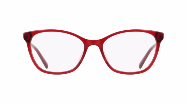 Très Jolie 215 612 - Ruby