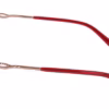 Très Jolie 215 612 - Ruby