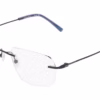 Airlock 104C 413 - Matte Navy