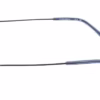 Airlock 104C 413 - Matte Navy