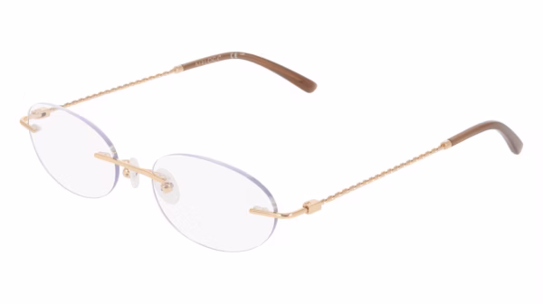 Airlock 105A 710 - Gold