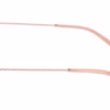 Airlock 105B 770 - Rose Gold