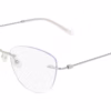 Airlock 105C 040 - Silver