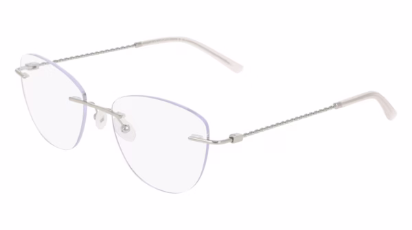 Airlock 105C 040 - Silver