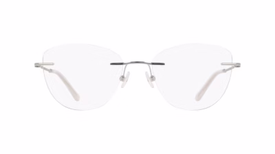 Airlock 105C 040 - Silver