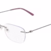Airlock 105D 072 - Gunmetal