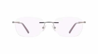 Airlock 105D 072 - Gunmetal