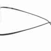 Airlock 106A 002 - Matte Black