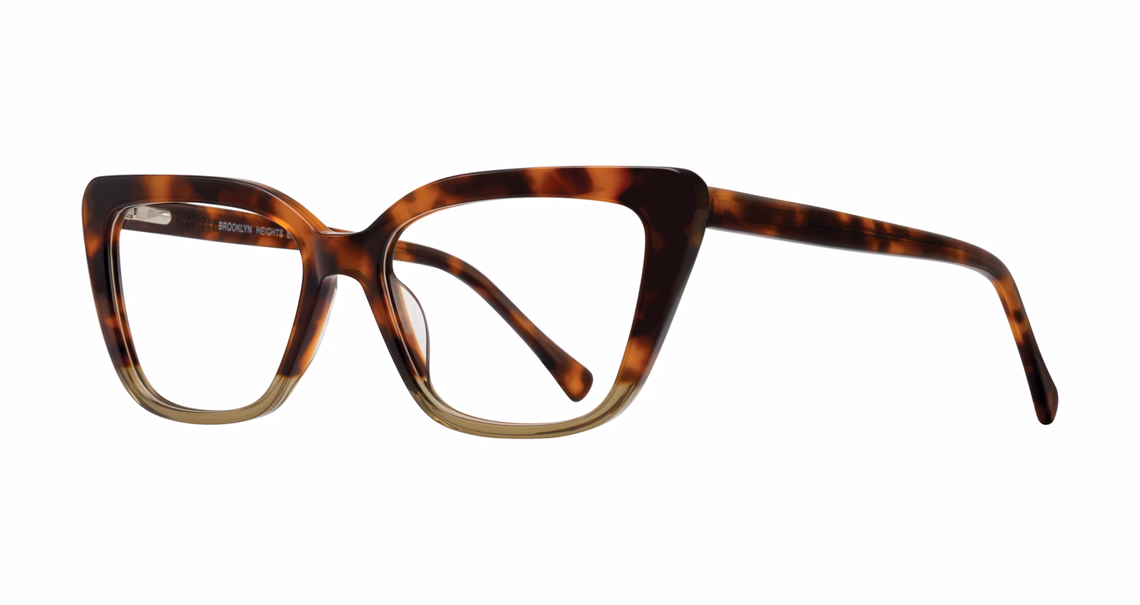 Brooklyn Heights Bridget 3 Brooklyn Heights Bridget - Tortoise