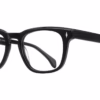 Brooklyn Heights Gilbert - Black