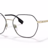 Burberry BE1350 1326 - Black