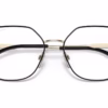 Burberry BE1350 1326 - Black