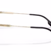 Burberry BE1350 1326 - Black