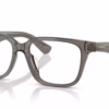 Burberry BE2425D 4242 - Grey