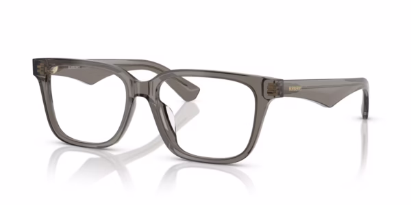 Burberry BE2425D 4242 - Grey