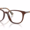 Burberry BE2434D 4263 - Brown